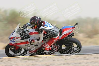 media/Oct-18-2024-CVMA Practice Friday (Fri) [[5e0cf27f9e]]/4-Group 3 and NRS/Session 5 (Turns 9 and 8)/
